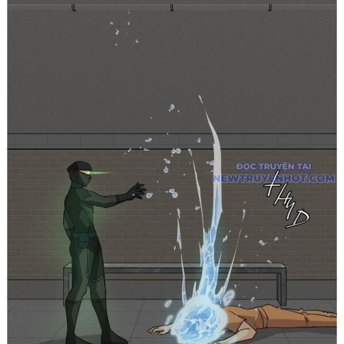 Thế Giới Không Hoàn Hảo Chapter 272 - Trang 2