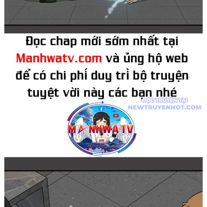 Thế Giới Không Hoàn Hảo Chapter 272 - Trang 2