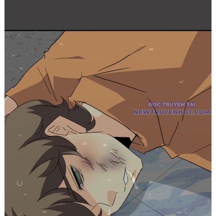 Thế Giới Không Hoàn Hảo Chapter 272 - Trang 2