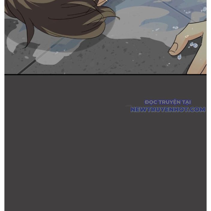 Thế Giới Không Hoàn Hảo Chapter 272 - Trang 2