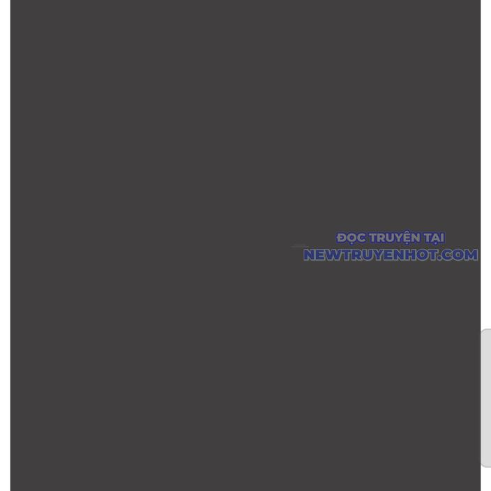 Thế Giới Không Hoàn Hảo Chapter 272 - Trang 2