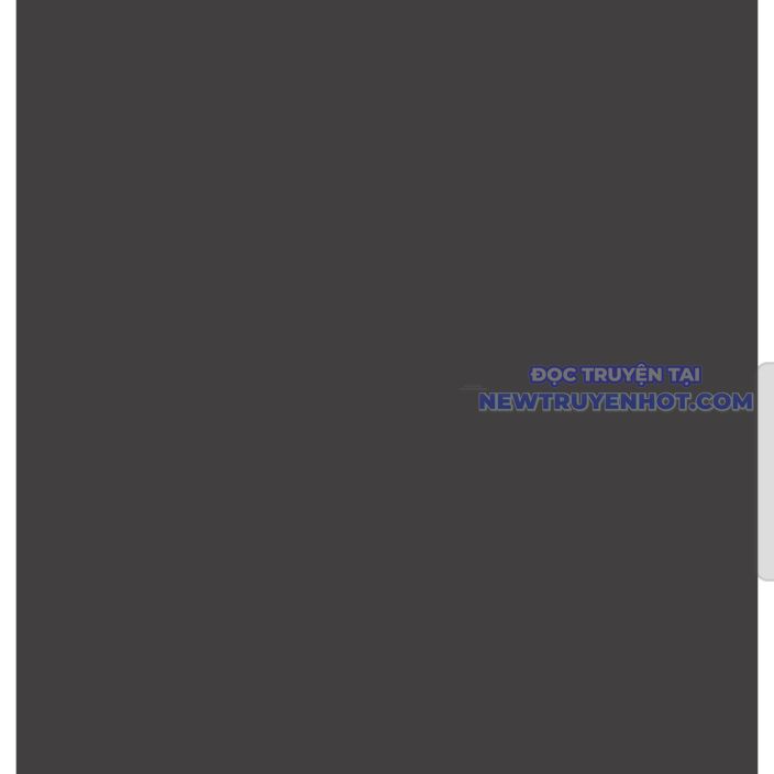 Thế Giới Không Hoàn Hảo Chapter 272 - Trang 2