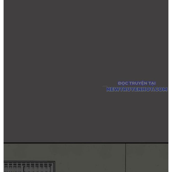 Thế Giới Không Hoàn Hảo Chapter 272 - Trang 2