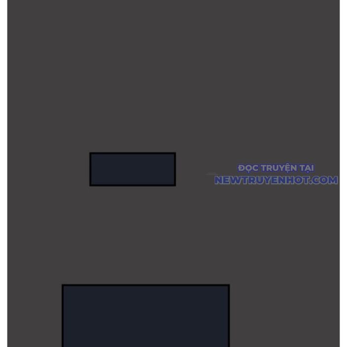 Thế Giới Không Hoàn Hảo Chapter 272 - Trang 2