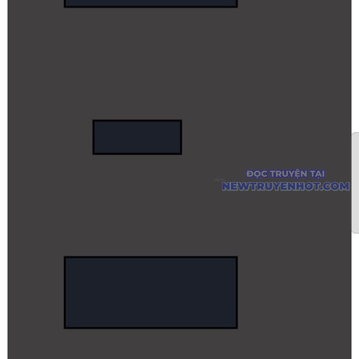 Thế Giới Không Hoàn Hảo Chapter 272 - Trang 2