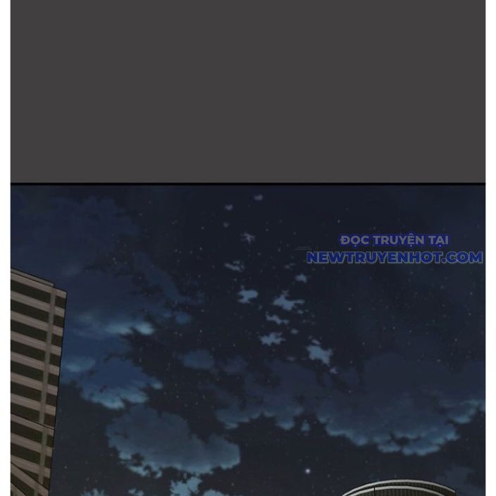 Thế Giới Không Hoàn Hảo Chapter 272 - Trang 2