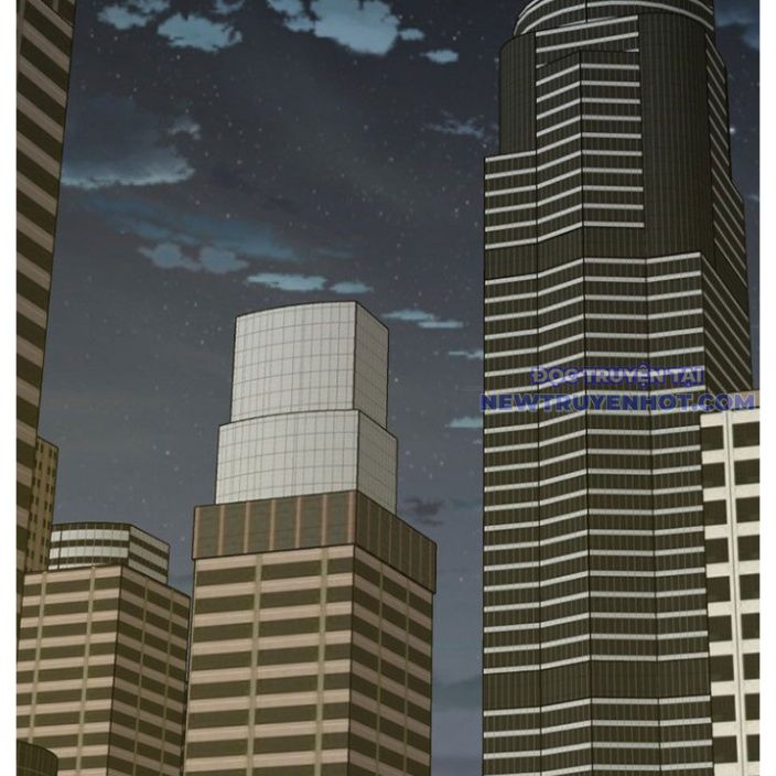 Thế Giới Không Hoàn Hảo Chapter 272 - Trang 2