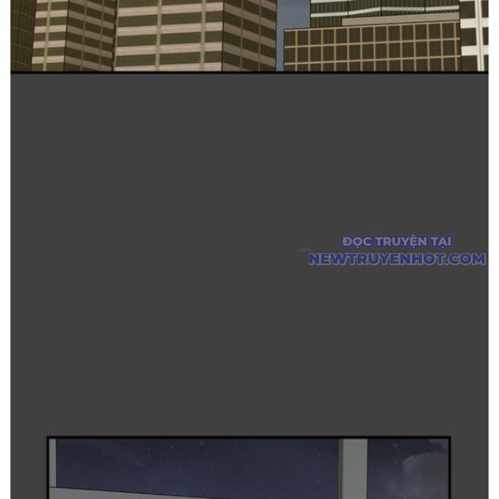 Thế Giới Không Hoàn Hảo Chapter 272 - Trang 2