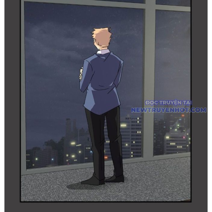 Thế Giới Không Hoàn Hảo Chapter 272 - Trang 2