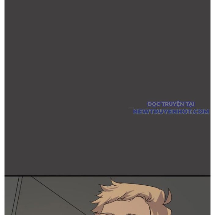 Thế Giới Không Hoàn Hảo Chapter 272 - Trang 2