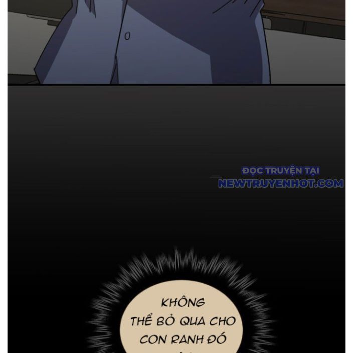 Thế Giới Không Hoàn Hảo Chapter 272 - Trang 2