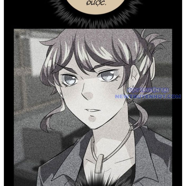 Thế Giới Không Hoàn Hảo Chapter 272 - Trang 2