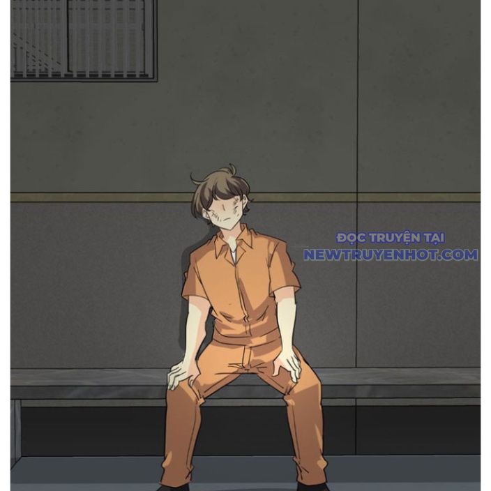 Thế Giới Không Hoàn Hảo Chapter 272 - Trang 2