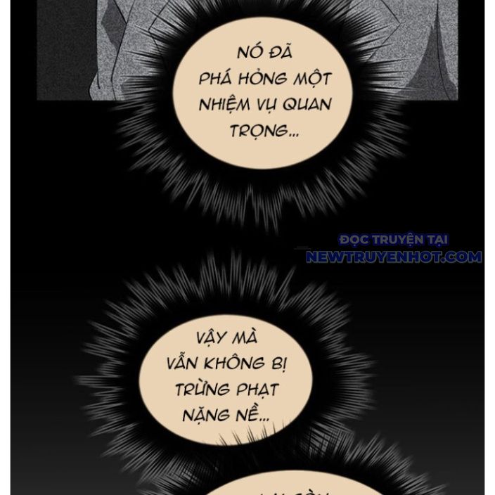 Thế Giới Không Hoàn Hảo Chapter 272 - Trang 2