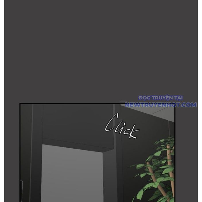 Thế Giới Không Hoàn Hảo Chapter 272 - Trang 2