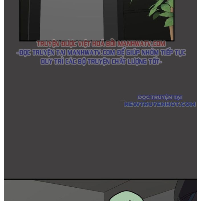 Thế Giới Không Hoàn Hảo Chapter 272 - Trang 2