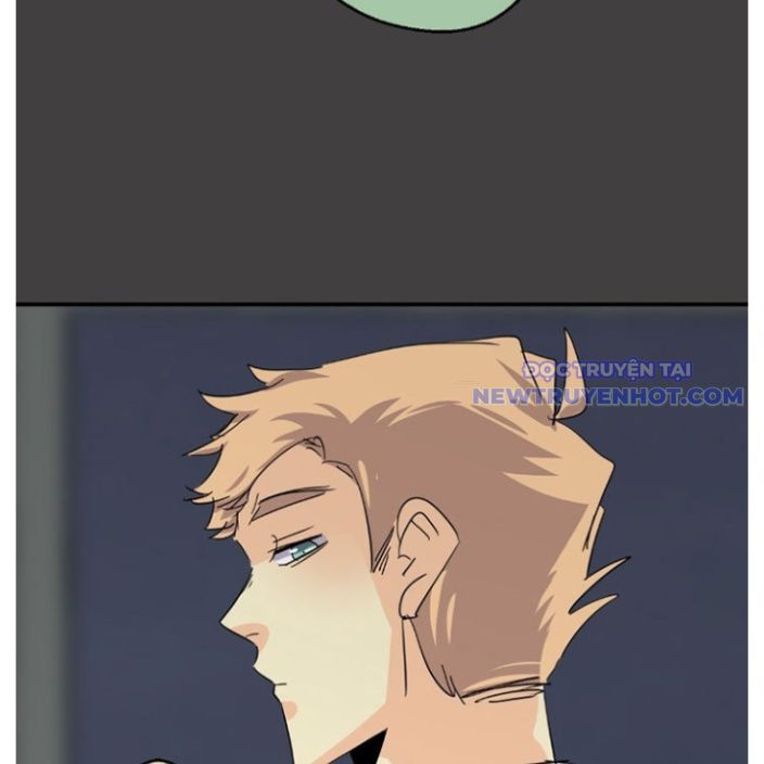 Thế Giới Không Hoàn Hảo Chapter 272 - Trang 2