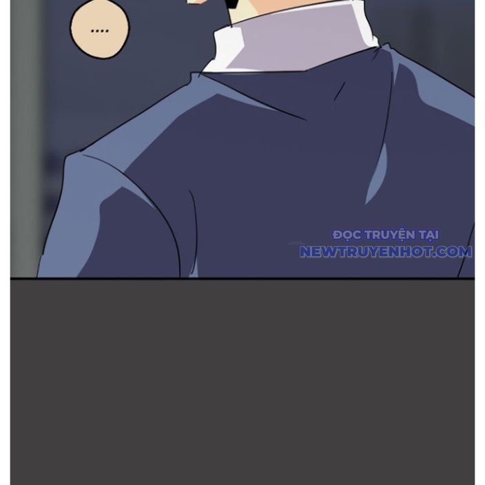 Thế Giới Không Hoàn Hảo Chapter 272 - Trang 2