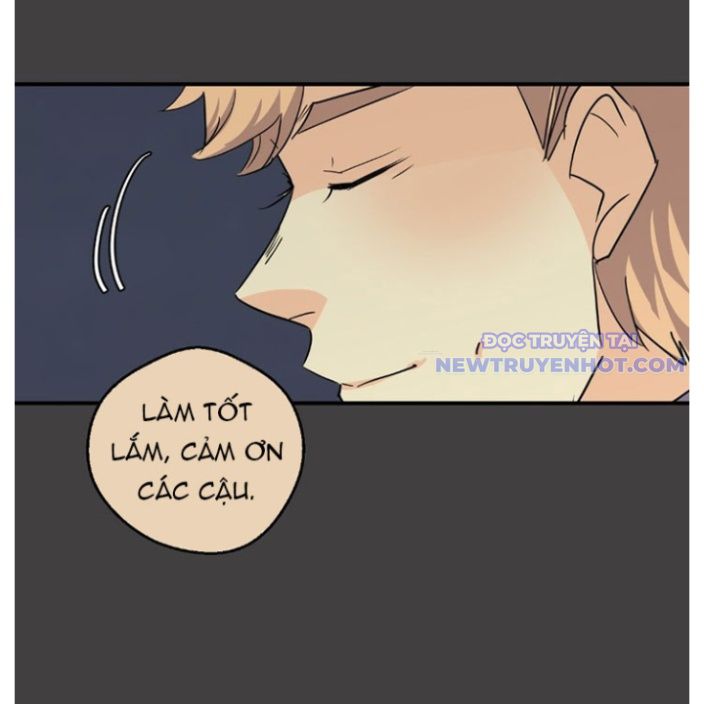 Thế Giới Không Hoàn Hảo Chapter 272 - Trang 2