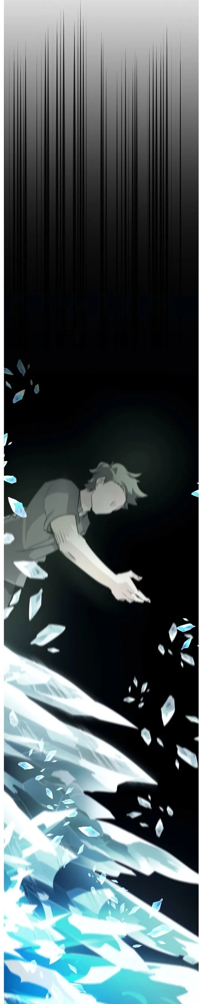 Thế Giới Không Hoàn Hảo Chapter 275 - Trang 2