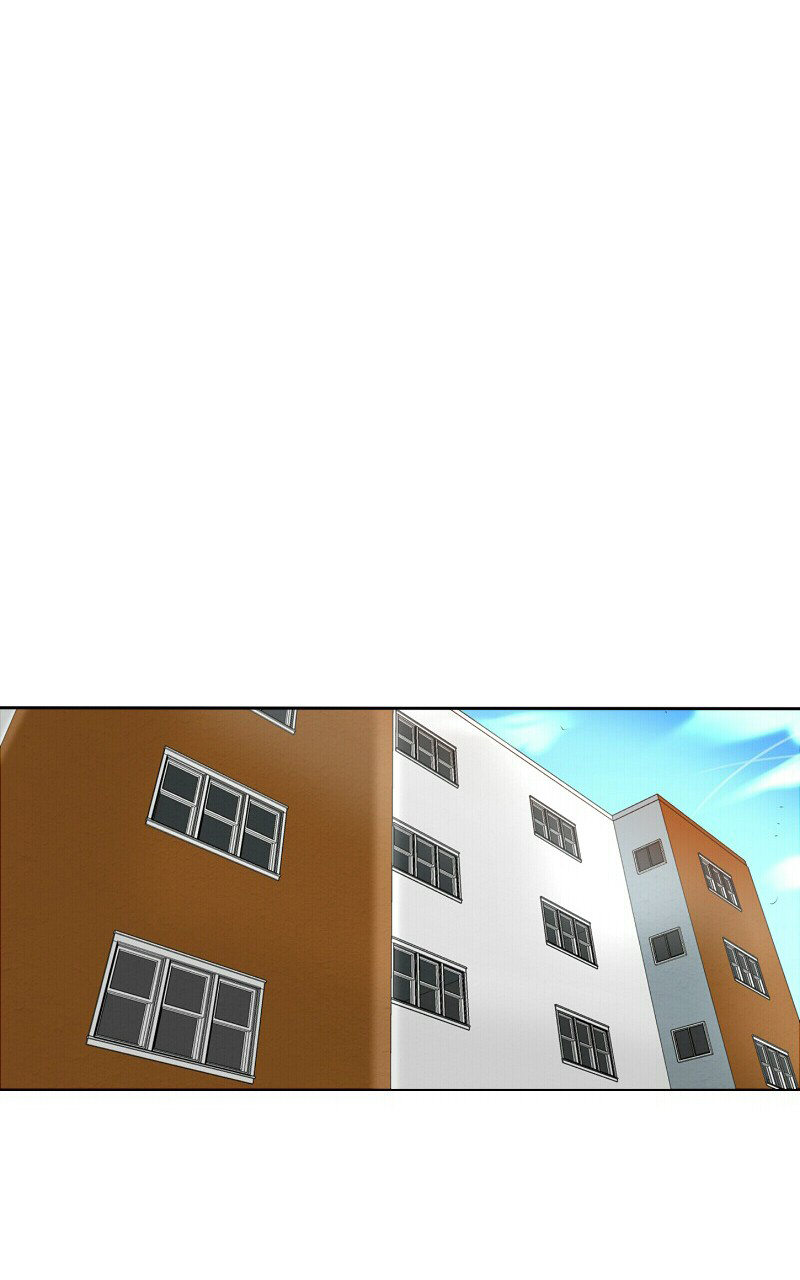 Thế Giới Không Hoàn Hảo Chapter 28 - Trang 2