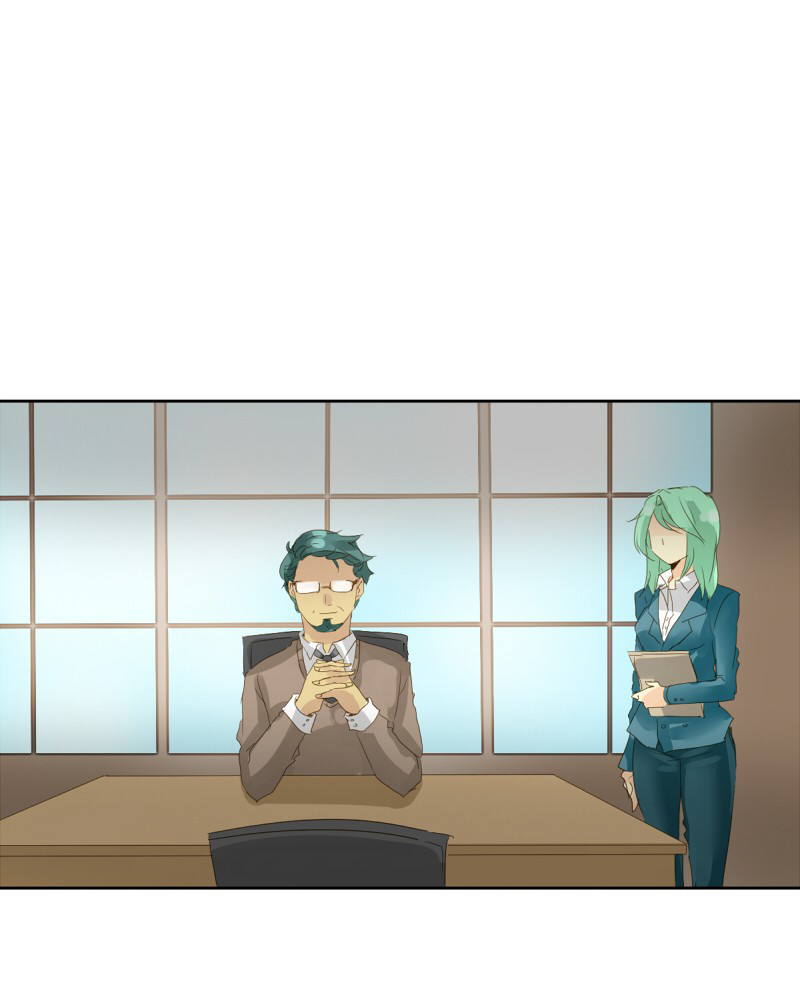 Thế Giới Không Hoàn Hảo Chapter 28 - Trang 2