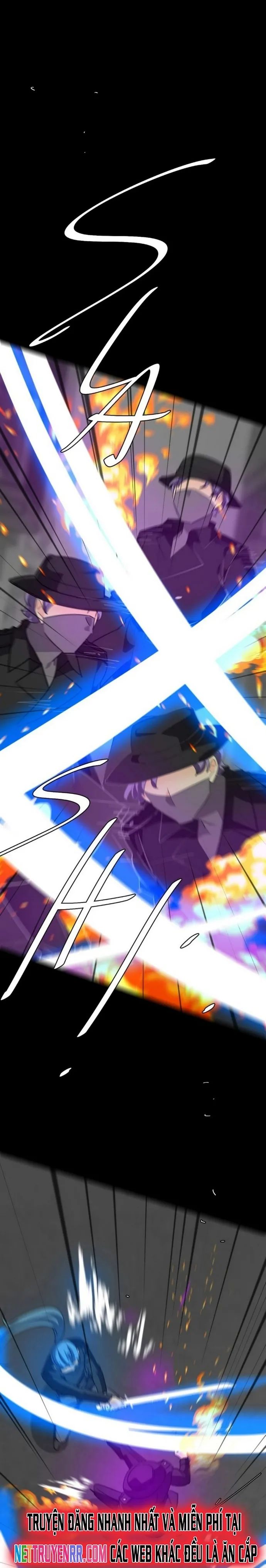 Thế Giới Không Hoàn Hảo Chapter 280 - Trang 2