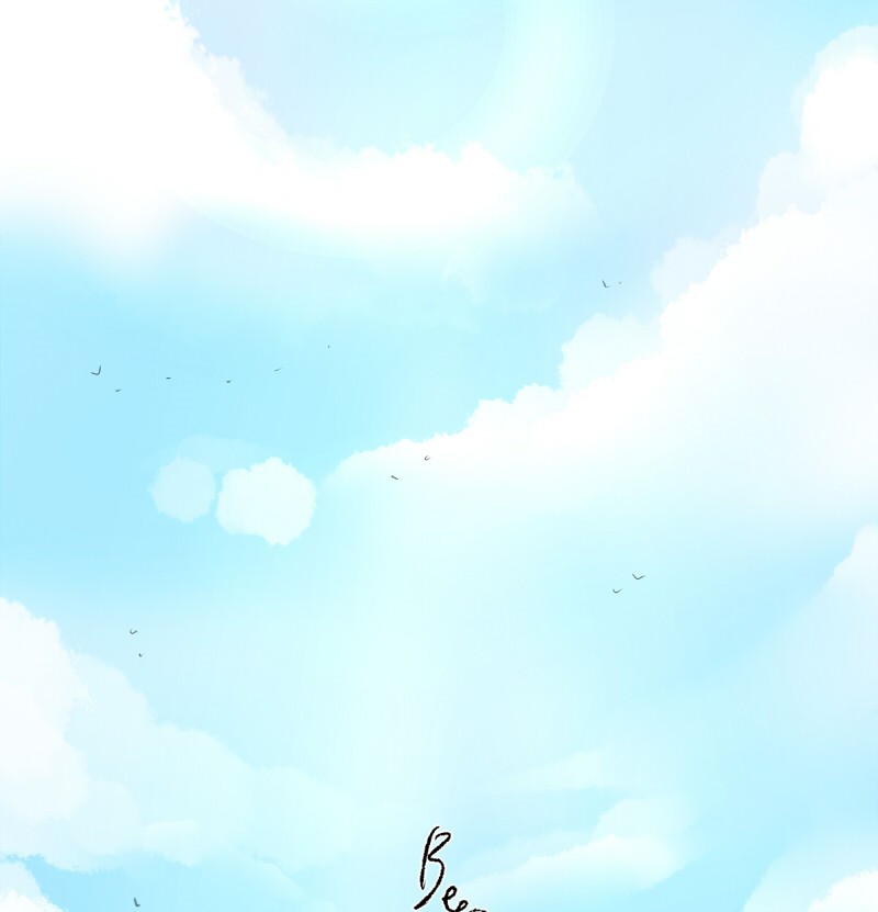 Thế Giới Không Hoàn Hảo Chapter 3 - Trang 2