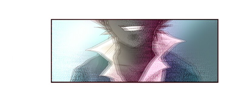 Thế Giới Không Hoàn Hảo Chapter 3 - Trang 2