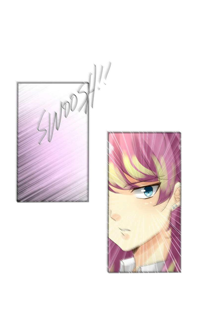 Thế Giới Không Hoàn Hảo Chapter 30 - Trang 2