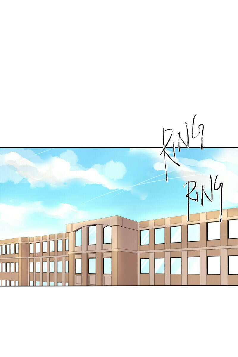 Thế Giới Không Hoàn Hảo Chapter 30 - Trang 2