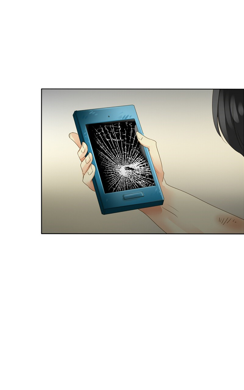 Thế Giới Không Hoàn Hảo Chapter 32 - Trang 2