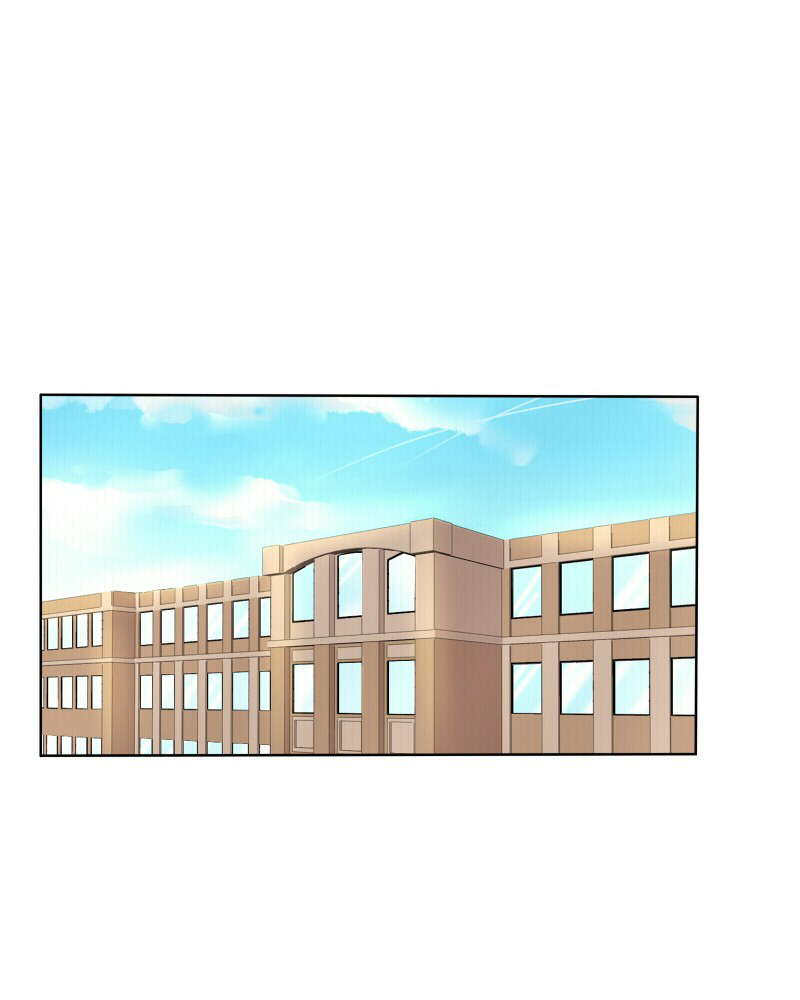 Thế Giới Không Hoàn Hảo Chapter 32 - Trang 2