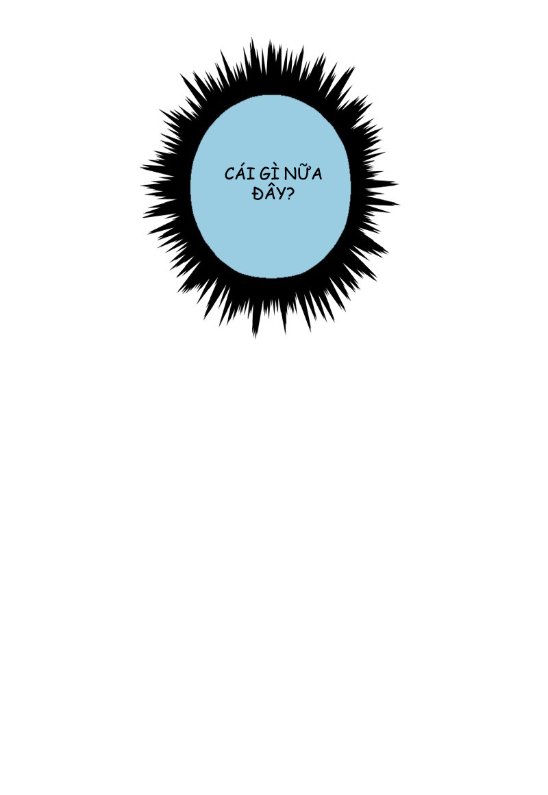 Thế Giới Không Hoàn Hảo Chapter 32 - Trang 2