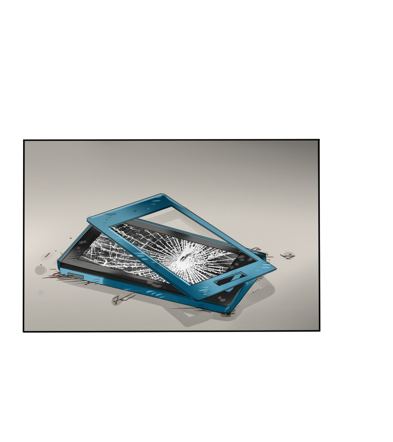 Thế Giới Không Hoàn Hảo Chapter 32 - Trang 2