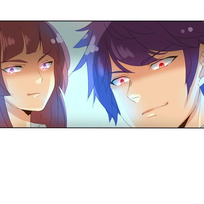 Thế Giới Không Hoàn Hảo Chapter 32 - Trang 2