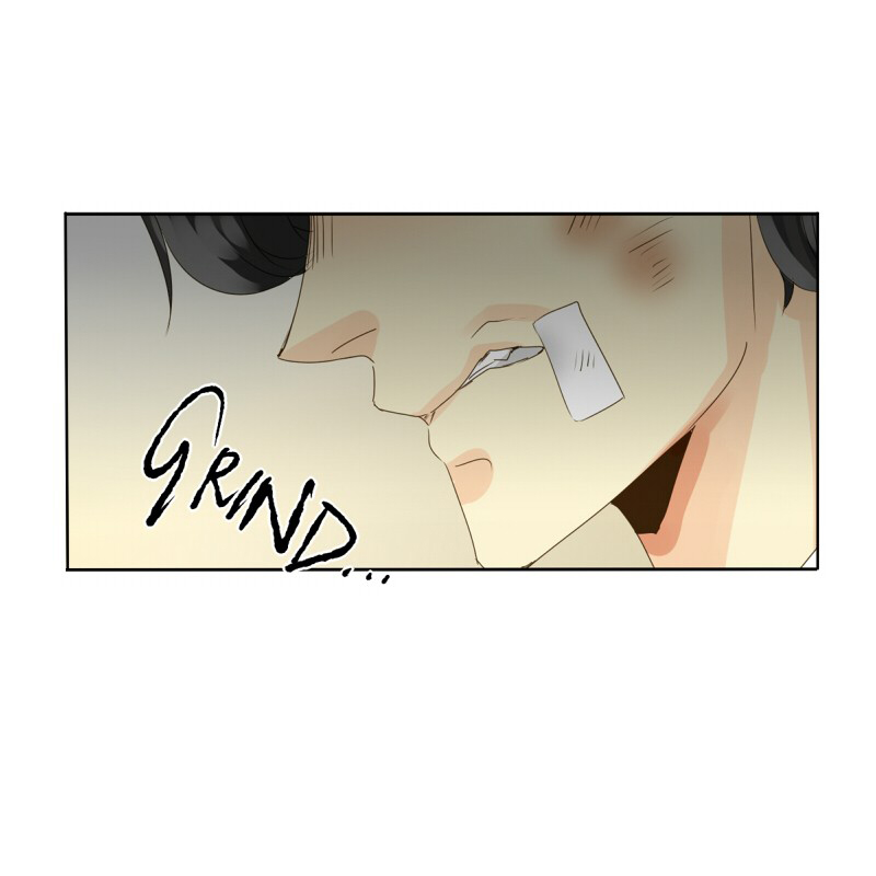 Thế Giới Không Hoàn Hảo Chapter 32 - Trang 2