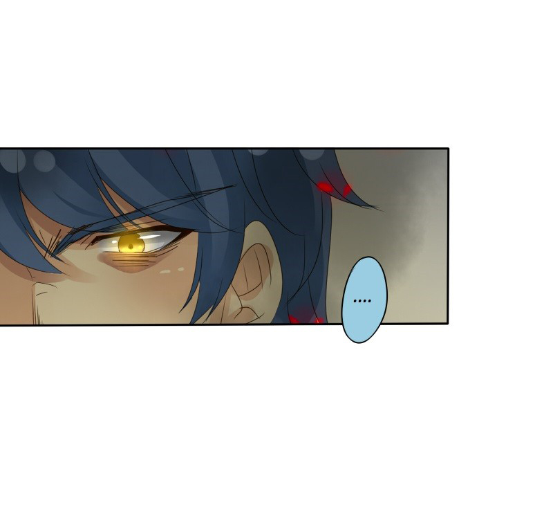 Thế Giới Không Hoàn Hảo Chapter 32 - Trang 2