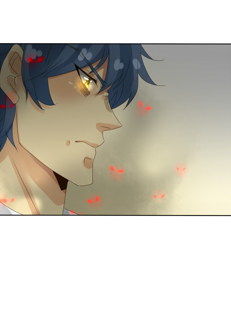 Thế Giới Không Hoàn Hảo Chapter 32 - Trang 2