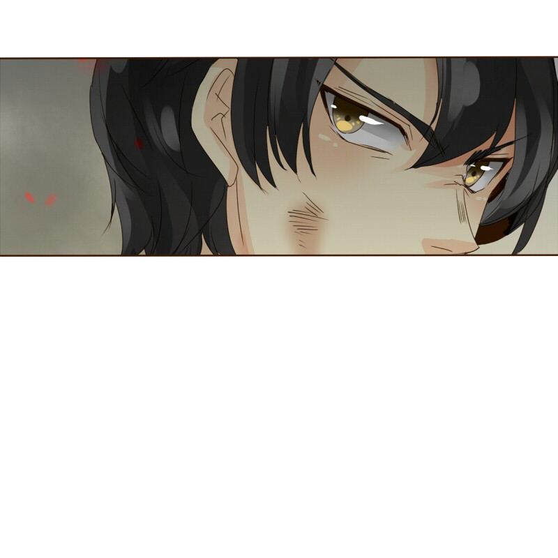 Thế Giới Không Hoàn Hảo Chapter 32 - Trang 2