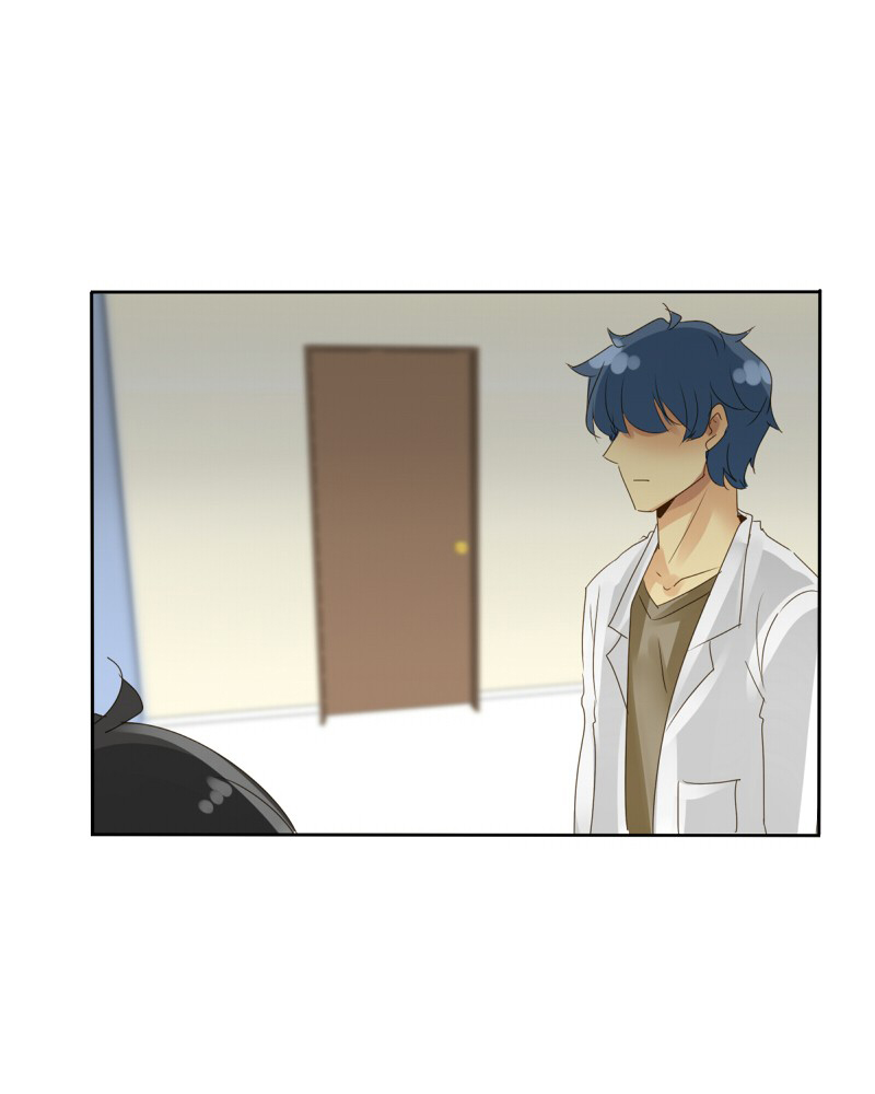 Thế Giới Không Hoàn Hảo Chapter 32 - Trang 2