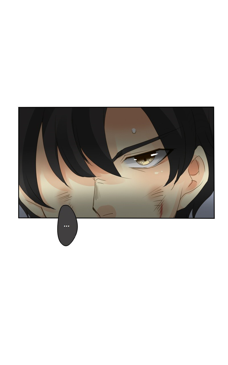 Thế Giới Không Hoàn Hảo Chapter 32 - Trang 2