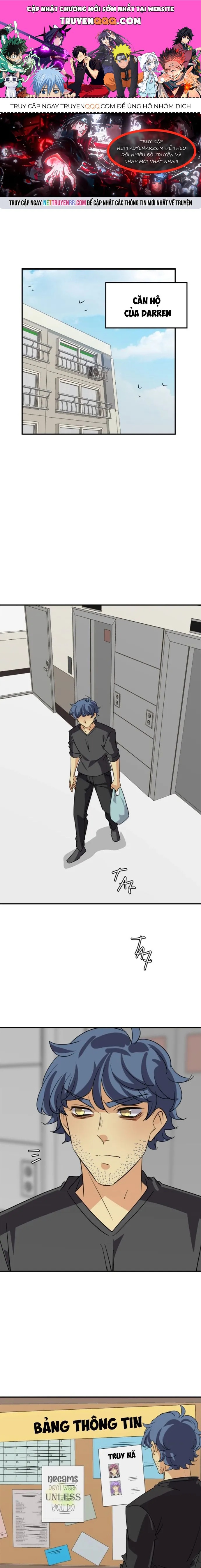 Thế Giới Không Hoàn Hảo Chapter 329 - Trang 2