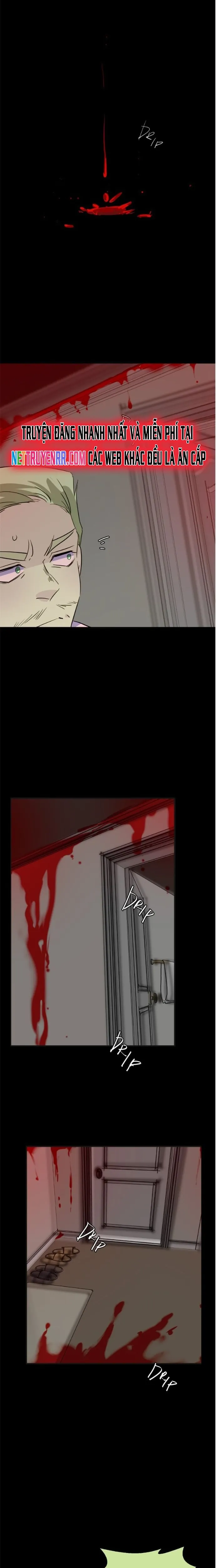 Thế Giới Không Hoàn Hảo Chapter 329 - Trang 2