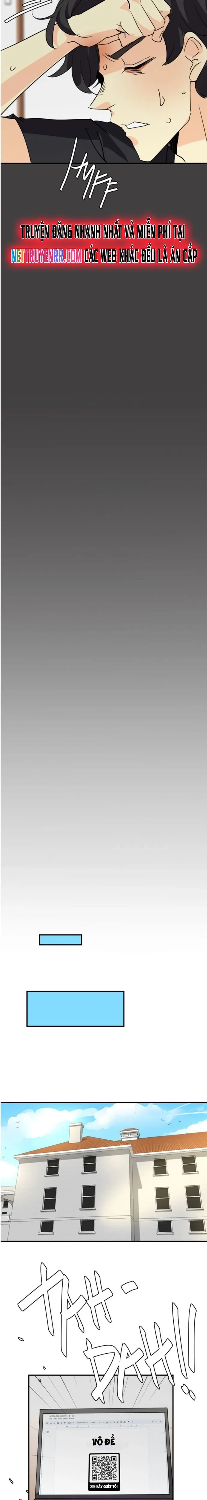 Thế Giới Không Hoàn Hảo Chapter 331 - Trang 2