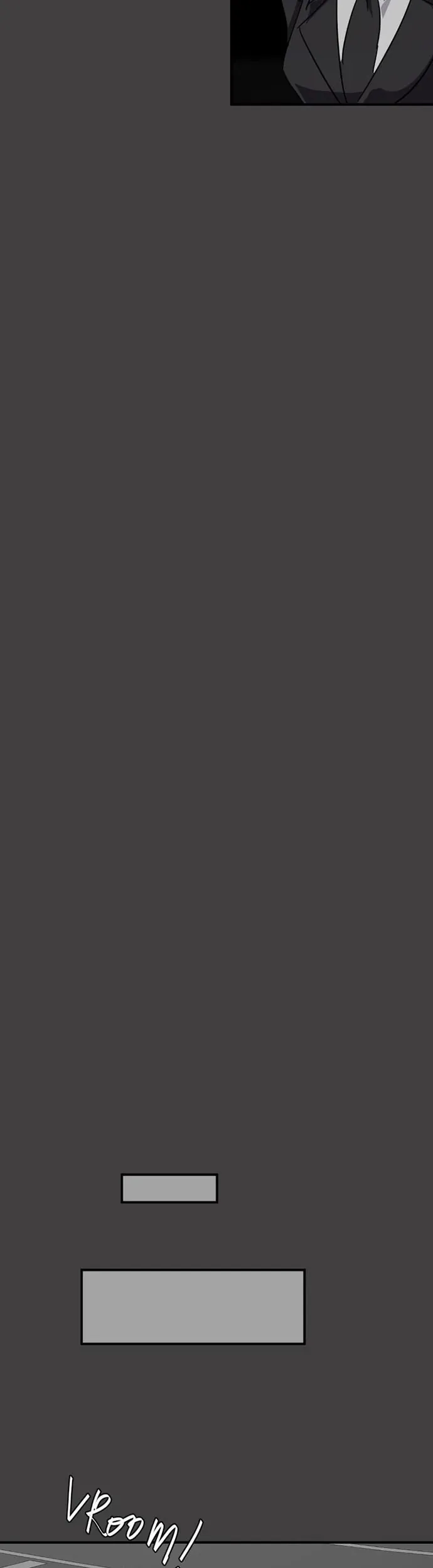 Thế Giới Không Hoàn Hảo Chapter 337 - Trang 2