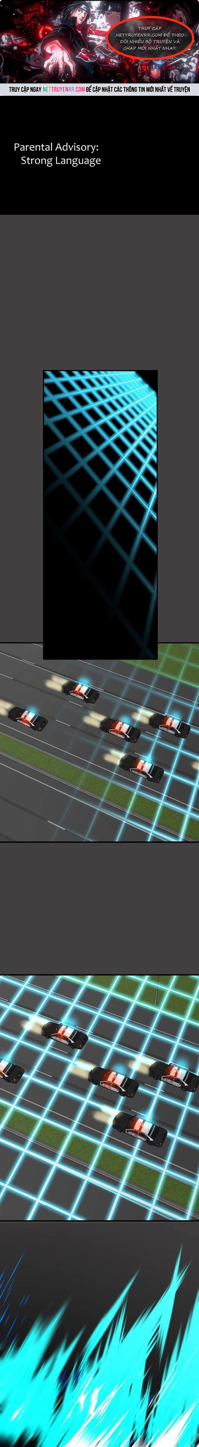 Thế Giới Không Hoàn Hảo Chapter 338 - Trang 2