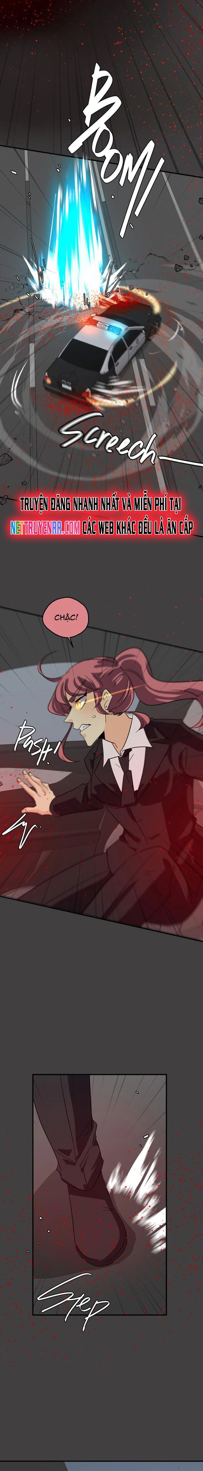 Thế Giới Không Hoàn Hảo Chapter 338 - Trang 2