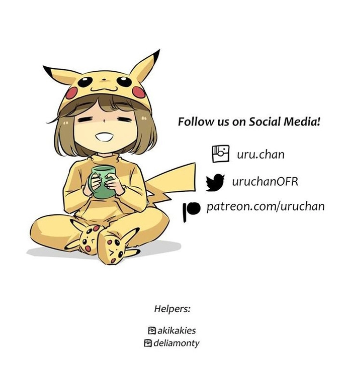 Thế Giới Không Hoàn Hảo Chapter 339 - Trang 2