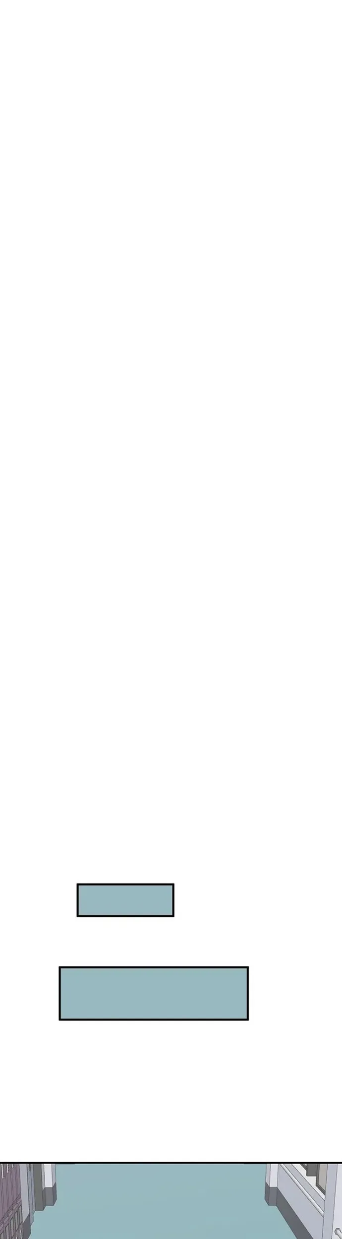 Thế Giới Không Hoàn Hảo Chapter 341 - Trang 2